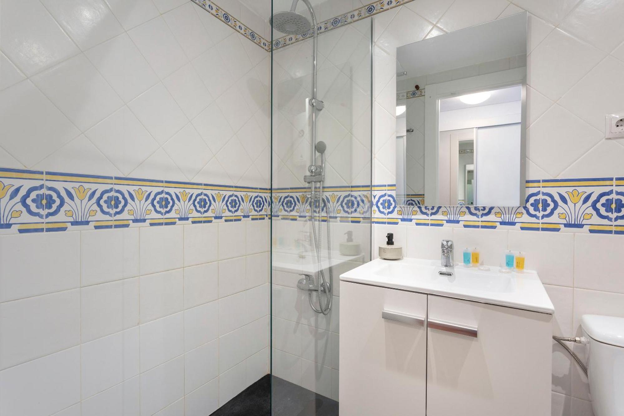 Sunstay Loft Seaview Benalmadena Luaran gambar